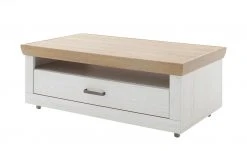 maison bleue Couchtisch Zara -Tischety Verkaufe 13231770 5 202106152232