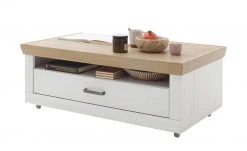 maison bleue Couchtisch Zara -Tischety Verkaufe 13231770 6 202106152232