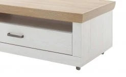 maison bleue Couchtisch Zara -Tischety Verkaufe 13231770 7 202106152232