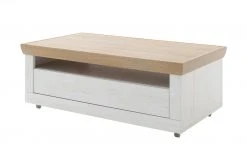 maison bleue Couchtisch Zara -Tischety Verkaufe 13231770 8 202106152232