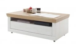 maison bleue Couchtisch Zara -Tischety Verkaufe 13231770 9 202106152232