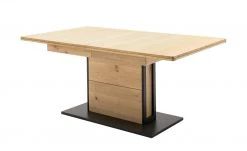 Woodford Säulentisch ausziehbar Sero -Tischety Verkaufe 13231798 1 202109141233