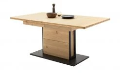 Woodford Säulentisch ausziehbar Sero -Tischety Verkaufe 13231798 2 202109141233