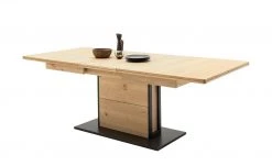 Woodford Säulentisch ausziehbar Sero -Tischety Verkaufe 13231798 4 202109141233