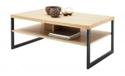 Woodford Couchtisch Sero -Tischety Verkaufe 13231799 2 202109141233