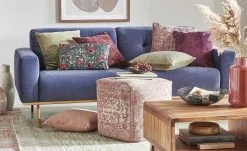 Gray & Jones Couchtisch Tierra Fuego Two -Tischety Verkaufe 13232131 1 202208302311