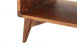 Gray & Jones Couchtisch Tierra Fuego Two -Tischety Verkaufe 13232131 10 202209070031