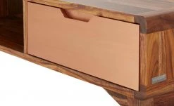 Gray & Jones Couchtisch Tierra Fuego Two -Tischety Verkaufe 13232131 11 202209070031