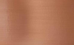 Gray & Jones Couchtisch Tierra Fuego Two -Tischety Verkaufe 13232131 12 202209070031