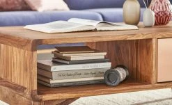 Gray & Jones Couchtisch Tierra Fuego Two -Tischety Verkaufe 13232131 13 202209070031