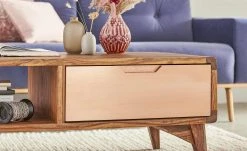 Gray & Jones Couchtisch Tierra Fuego Two -Tischety Verkaufe 13232131 14 202209070031