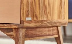 Gray & Jones Couchtisch Tierra Fuego Two -Tischety Verkaufe 13232131 15 202209070031