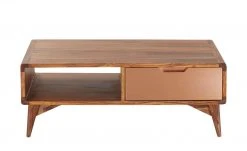 Gray & Jones Couchtisch Tierra Fuego Two -Tischety Verkaufe 13232131 4 202209070031