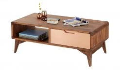 Gray & Jones Couchtisch Tierra Fuego Two -Tischety Verkaufe 13232131 5 202209070031