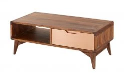 Gray & Jones Couchtisch Tierra Fuego Two -Tischety Verkaufe 13232131 6 202209070031