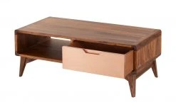 Gray & Jones Couchtisch Tierra Fuego Two -Tischety Verkaufe 13232131 8 202209070031