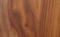 Gray & Jones Couchtisch Tierra Fuego Two -Tischety Verkaufe 13232131 9 202209070031