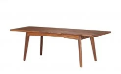 Gray & Jones Esstisch ausziehbar Tierra Fuego Two -Tischety Verkaufe 13232132 1 202207271302