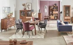 Gray & Jones Esstisch ausziehbar Tierra Fuego Two -Tischety Verkaufe 13232132 13 202208302311