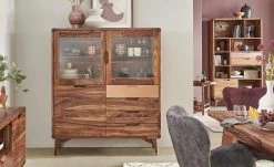 Gray & Jones Esstisch ausziehbar Tierra Fuego Two -Tischety Verkaufe 13232132 14 202208302311