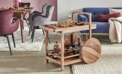 Gray & Jones Esstisch ausziehbar Tierra Fuego Two -Tischety Verkaufe 13232132 16 202208302311