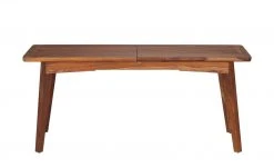 Gray & Jones Esstisch ausziehbar Tierra Fuego Two -Tischety Verkaufe 13232132 2 202207271302