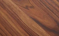 Gray & Jones Esstisch ausziehbar Tierra Fuego Two -Tischety Verkaufe 13232132 3 202207271302