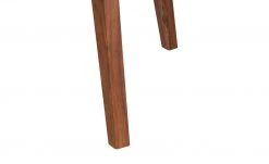 Gray & Jones Esstisch ausziehbar Tierra Fuego Two -Tischety Verkaufe 13232132 4 202207271302