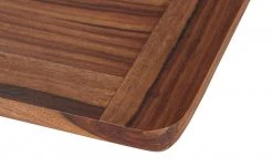 Gray & Jones Esstisch ausziehbar Tierra Fuego Two -Tischety Verkaufe 13232132 6 202207271302