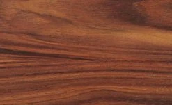 Gray & Jones Esstisch ausziehbar Tierra Fuego Two -Tischety Verkaufe 13232132 7 202207271302