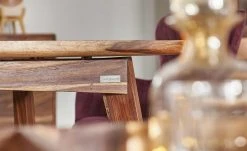 Gray & Jones Esstisch ausziehbar Tierra Fuego Two -Tischety Verkaufe 13232132 8 202208302311