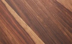 Gray & Jones Servierwagen auf Rollen Tierra Fuego Two -Tischety Verkaufe 13232137 1 202207201301