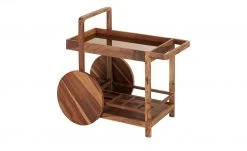 Gray & Jones Servierwagen auf Rollen Tierra Fuego Two -Tischety Verkaufe 13232137 10 202208302311