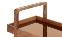 Gray & Jones Servierwagen auf Rollen Tierra Fuego Two -Tischety Verkaufe 13232137 4 202207201301