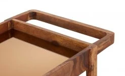 Gray & Jones Servierwagen auf Rollen Tierra Fuego Two -Tischety Verkaufe 13232137 5 202207201301