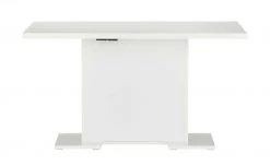 Esstisch Sencillo | Weiß 160x89 cm -Tischety Verkaufe 13232230 1 202201251234