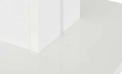 Esstisch Sencillo | Weiß 160x89 cm -Tischety Verkaufe 13232230 10 202201251234