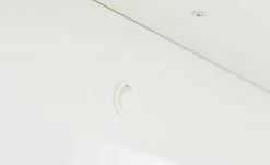 Esstisch Sencillo | Weiß 160x89 cm -Tischety Verkaufe 13232230 6 202201251234