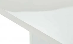 Esstisch Sencillo | Weiß 160x89 cm -Tischety Verkaufe 13232230 8 202201251234