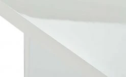 Esstisch Sencillo | Weiß 160x89 cm -Tischety Verkaufe 13232230 9 202201251234