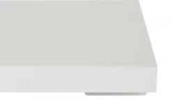 Esstisch Sencillo | Weiß 140x89 cm -Tischety Verkaufe 13232232 11 202201151238