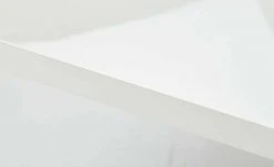 Esstisch Sencillo | Weiß 140x89 cm -Tischety Verkaufe 13232232 5 202201151238