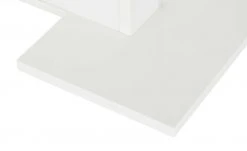 Esstisch Sencillo | Weiß 140x89 cm -Tischety Verkaufe 13232232 7 202201151238