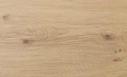 Esstisch Sencillo | Asteiche (Nachbildung) / Anthrazit 140x89 cm -Tischety Verkaufe 13232233 8 202201251234