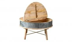 Couchtisch Chaar Yaar 9 Couchtisch Chaar Yaar -Tischety Verkaufe 13232272 1 202206201235