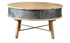 Couchtisch Chaar Yaar 11 Couchtisch Chaar Yaar -Tischety Verkaufe 13232272 4 202206201235