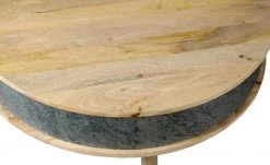 Couchtisch Chaar Yaar 12 Couchtisch Chaar Yaar -Tischety Verkaufe 13232272 5 202206201235