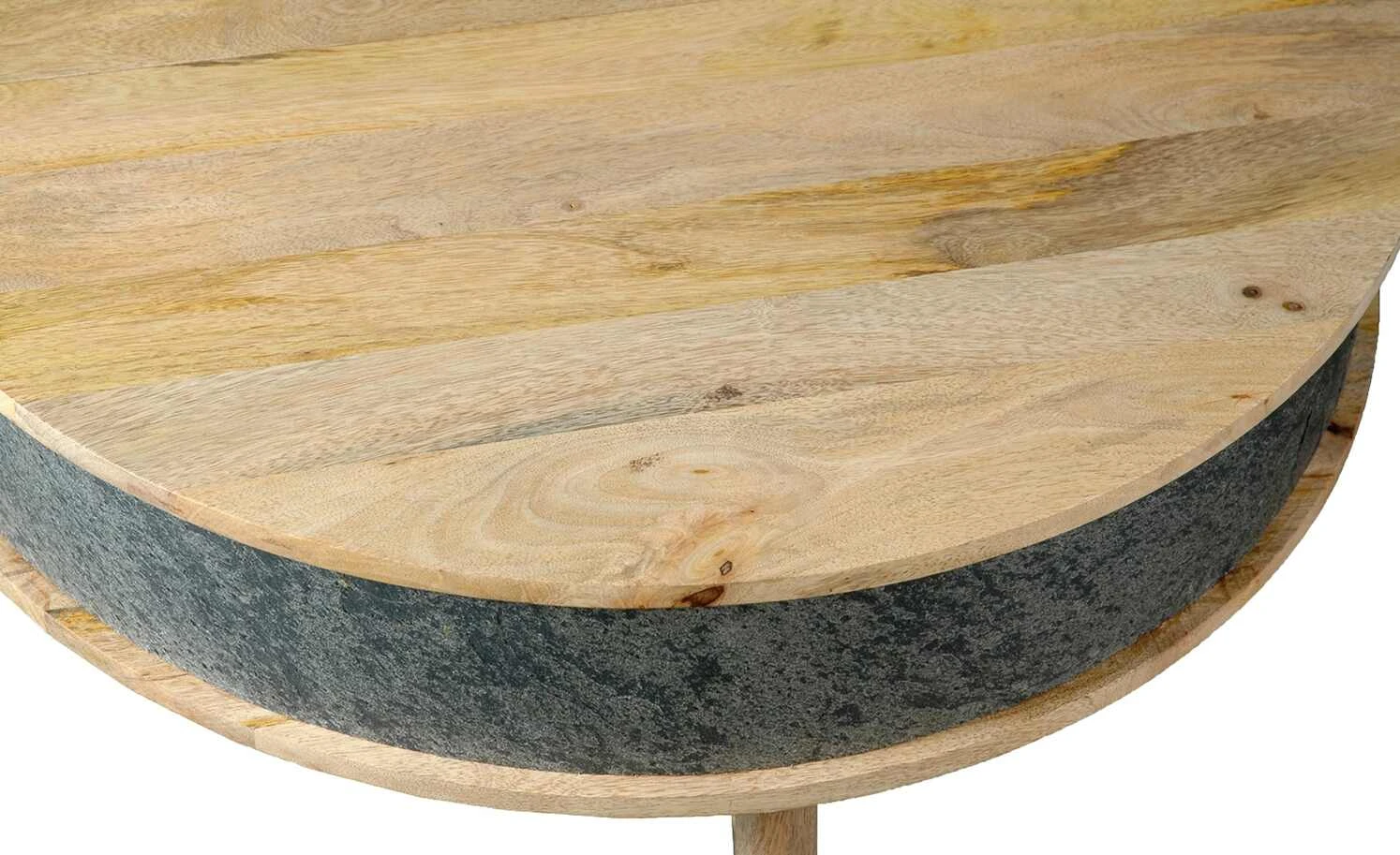 Couchtisch Chaar Yaar 7 Couchtisch Chaar Yaar – Bild 5