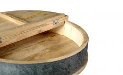 Couchtisch Chaar Yaar 13 Couchtisch Chaar Yaar -Tischety Verkaufe 13232272 6 202206201235