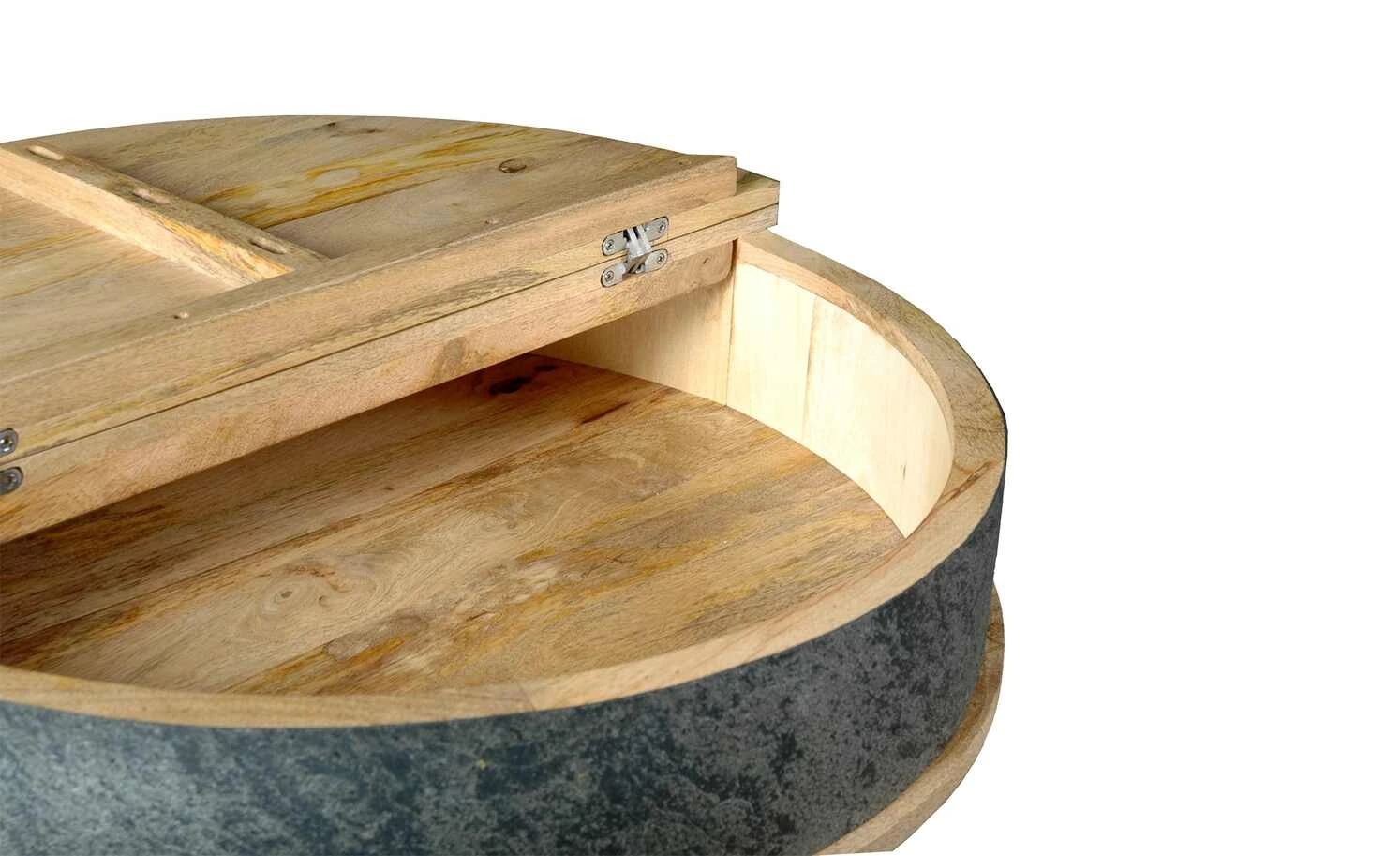 Couchtisch Chaar Yaar 8 Couchtisch Chaar Yaar – Bild 6